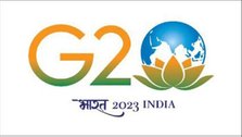 India to highlight its digital transformation at G20 Summit