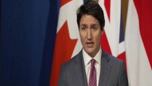 Canada PM Justin Trudeau to visit India for G20 Summit