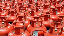 How long to get LPG at a fair price!