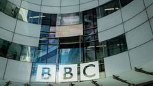 Opinion: How Long Will BBC Get Away with Being Sympathetic to Pakistani Terror in India?