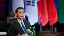 Chinese President Xi faces fire at home and abroad: Report