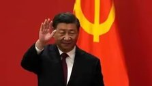 Slow economy, shrinking population: Chinese President Xi faces fire at home and abroad, report says