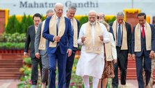 G20 Summit Affirms India as Voice of Global South