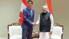 Canada’s Khalistan Challenge: India’s Message to Canada on Extremism