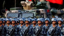 Global demand for poor-performing, unreliable Chinese arms shrinks