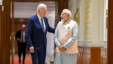 India and the G20: bridging global divides