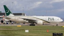 Pakistan Airlines cancels several flights amid financial crisis