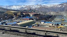 Codelco ends long-term mined copper deals to China clients from 2025