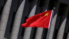China trying to headhunt UK citizens, says UK govt
