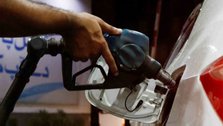 Unprecedented petroleum prices unbearable, warn business leaders