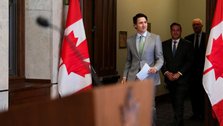The Trudeau-Nijjar Saga: Canada’s Compromise or Oversight?