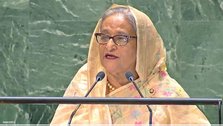 Avoid war and work for peace-prosperity: PM