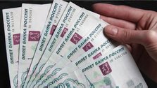 Russia has allowed Bangladesh to trade in Russian currency