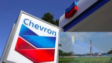 Bangladesh to award no. 8 and no. 11 gas blocks to Chevron