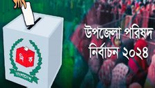 Upazilla election: Awami League's 'No' to symbol, MPs want to support candidate