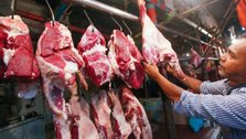 Meat market becomes unstable again