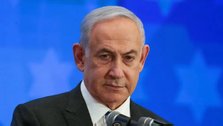 Fear of Iran's attack: Netanyahu is meeting with top officials