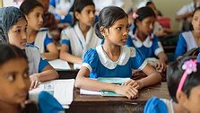 শিক্ষাপ্রতিষ্ঠান খুলছে রোববার, শনিবারও চলবে ক্লাস