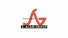 High Court's ruling to investigate Daily Star's controversial report on S. Alam Group rejected