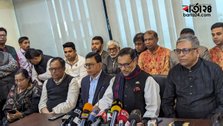 There is no opportunity to liberally open the border: Obaidul Quader