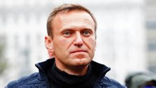 Navalny died in prison