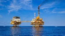 International tender for offshore oil and gas exploration on March 7