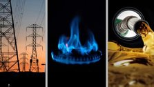 Orders to increase electricity, oil and gas prices are coming