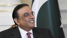 Asif Zardari set to be the president of Pakistan again, PTI lost the game