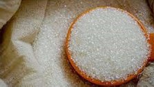 The price of sugar increased by Tk. 20 per kg