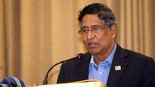 It doesn't matter whether BNP comes to the polls or not: Agriculture Minister