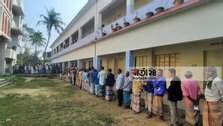 12 candidates got below 100 votes, 30 below 200 in Chattogram