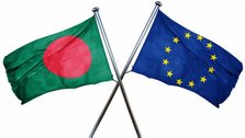 EU will work with the newly elected government of Bangladesh