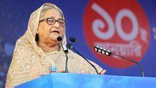 Awami League returned people's voting rights: Prime Minister