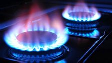 Gas supply resumed in Chattogram after overcoming the problem of LNG terminal