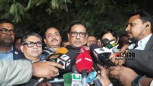 "Independents do not want a new identity but want to stay in Awami League"