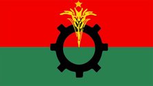 BNP looks at the grassroots to strengthen the movement