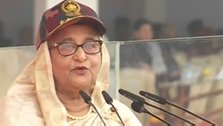 PM tells BGB to follow discipline and chain of command
