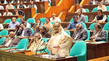 Measures are being taken to control commodity prices: PM in JS