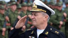 ICC arrest warrant against top Russian commanders