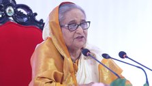 Intensify drive against food hoarders: PM to RAB