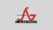 S. Alam Group in rapid removal of melted sugar to avoid environmental damage