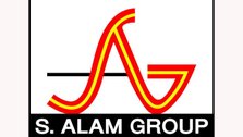 S. Alam Group is optimistic about refine and supply sugar on Saturday