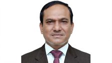 SM Mannan Kochi is the new president of BGMEA