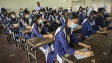 রমজানে প্রাথমিক ও মাধ্যমিক স্কুল বন্ধ থাকবে: হাইকোর্ট