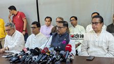 The government is working to control commodity prices: Quader
