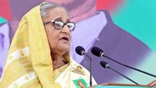 BNP does not understand the language of democracy: Prime Minister