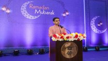 ‘People-to-people relations are the foundation of India-Bangladesh relations’