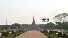 National Memorial is ready for Independence Day celebrations, security tightened