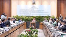 Prime Minister’s directives to be proactive in dealing with LDC transition and challenges