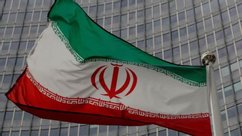Iran has summoned the Ambassadors of the three countries